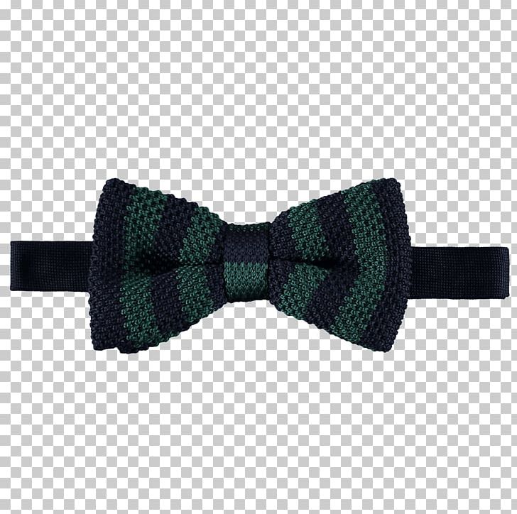 Bow Tie Clothing Accessories Necktie Boy Belt PNG, Clipart, Belt, Black, Black M, Bow Tie, Boy Free PNG Download