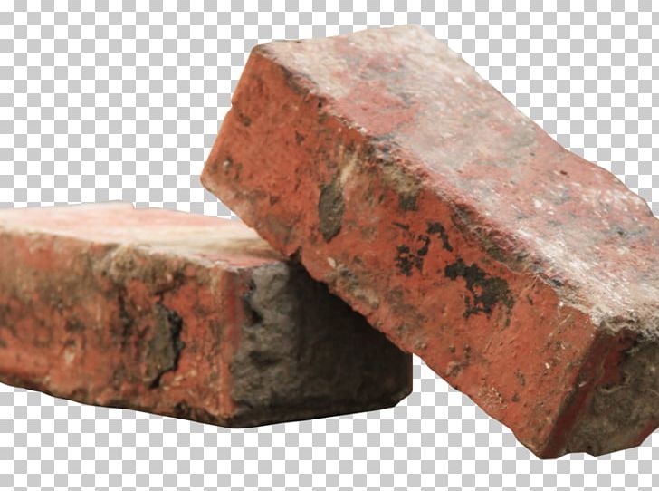 Brick PNG, Clipart, Background Size, Brick, Construction, Download, Information Free PNG Download