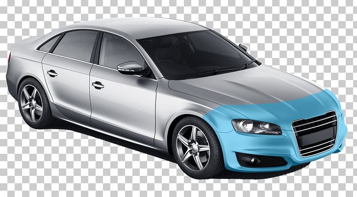 Car Paint Protection Film Xpel Vehicle Auto Detailing PNG, Clipart, Audi, Automotive Design, Automotive Exterior, Automotive Tire, Car Free PNG Download