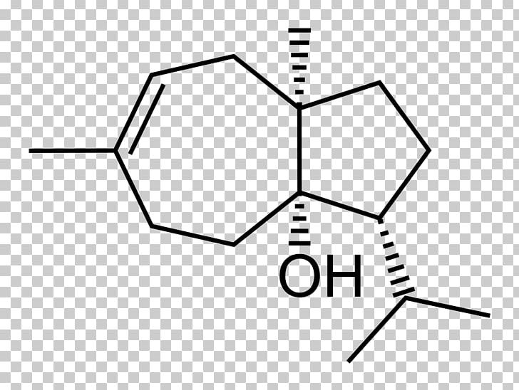 Cedrene Mountain Arnica Imine Lactone Chemistry PNG, Clipart, Angle, Area, Black, Black And White, Carrot Free PNG Download