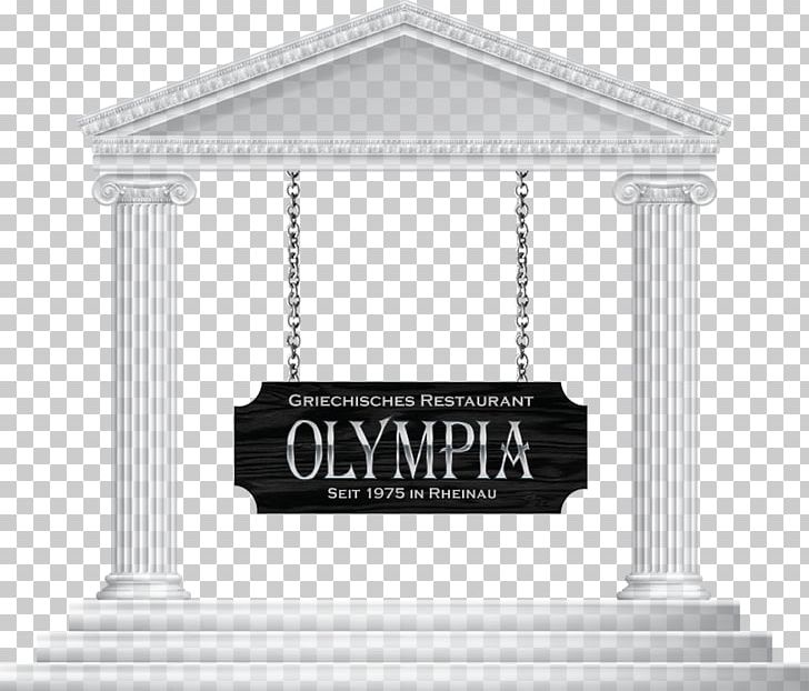 Column Temple Architecture Ionic Order Drawing PNG, Clipart, Ancient Greek Temple, Ancient Roman Architecture, Arch, Architecture, Art Free PNG Download