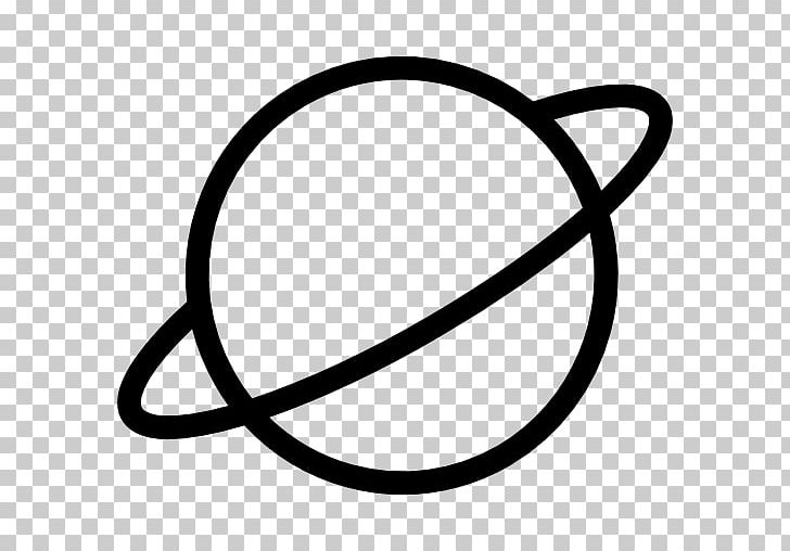 Computer Icons Planet PNG, Clipart, Astronomical, Black And White, Circle, Computer Icons, Encapsulated Postscript Free PNG Download