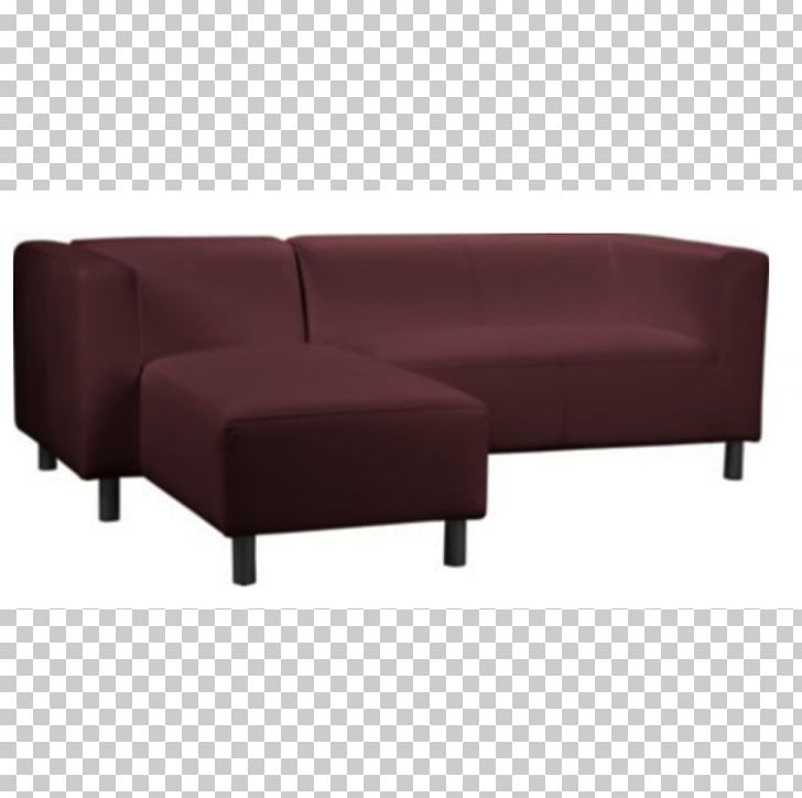 Couch Sofa Bed Chair Living Room Furniture PNG, Clipart, Angle, Armrest, Bed, Chair, Couch Free PNG Download