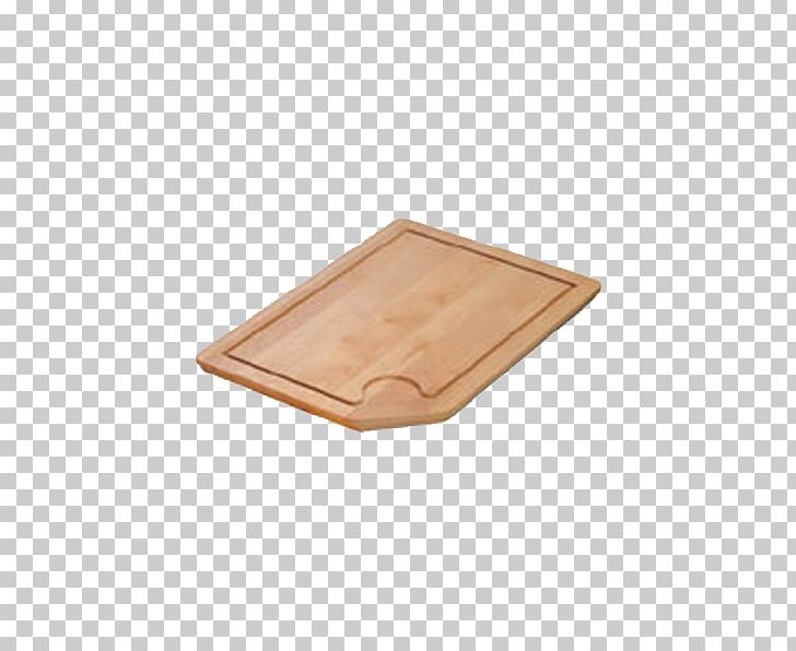 Cutting Boards Wood Tray Drawer Kitchen PNG, Clipart, Armoires Wardrobes, Beige, Builders Hardware, Cutlery, Cutting Free PNG Download