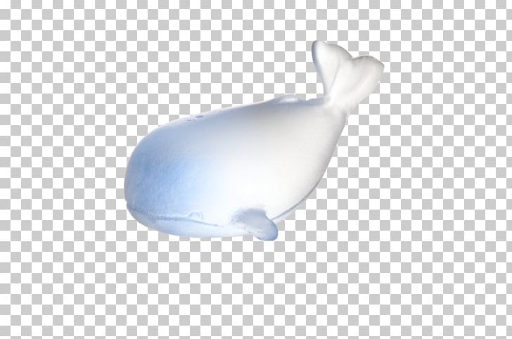 Daum Whale White Lead Glass PNG, Clipart, Animals, Blue, Bougeoir, Color, Coral Free PNG Download
