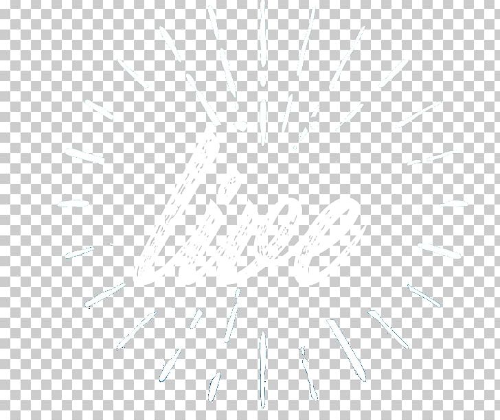 Desktop Font PNG, Clipart, Angle, Art, Black, Black And White, Circle Free PNG Download
