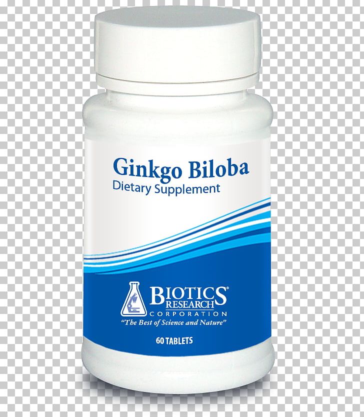 Dietary Supplement Biotics Research Corporation Capsule Biotics Research Drive Vitamin PNG, Clipart, B Vitamins, Capsule, Dietary Supplement, Folate, Ginkgo Biloba Free PNG Download