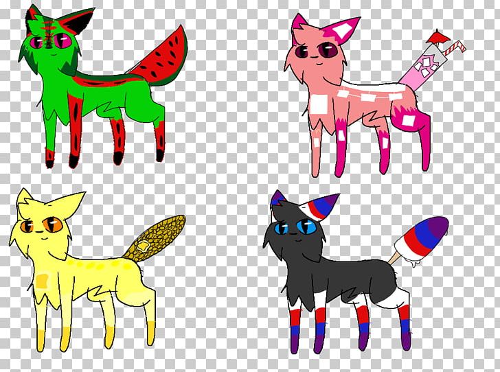 Dog Breed Horse Deer PNG, Clipart, Animal, Animal Figure, Art, Breed, Carnivoran Free PNG Download