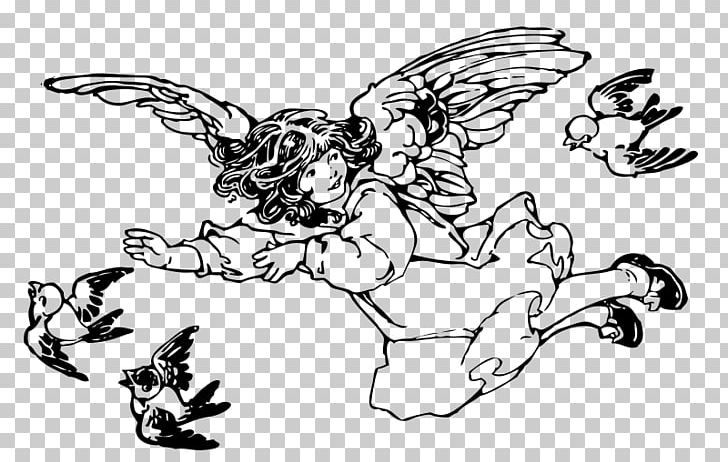 Drawing Coloring Book PNG, Clipart, Angel, Anskuelsestavle, Art, Artwork, Ausmalbild Free PNG Download