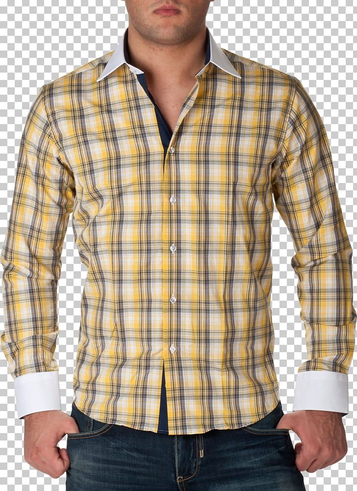 Dress Shirt PNG, Clipart, Dress Shirt Free PNG Download