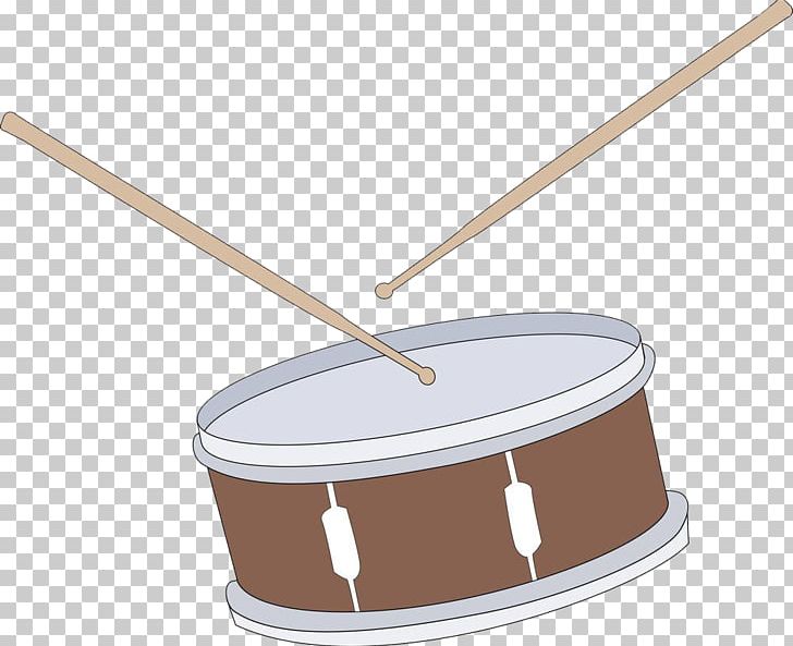 Drum Stock Photography Illustration PNG, Clipart, Drum, Drums, Drum Stick, Hammer, Hand Free PNG Download