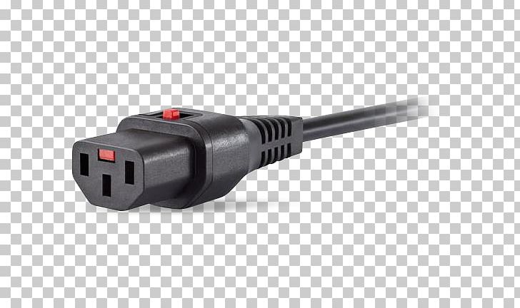 Electrical Cable Power Cord IEC 60320 Electrical Connector NEMA Connector PNG, Clipart, Ac Power Plugs And Sockets, Cable, Datasheet, Electrical Cable, Electrical Connector Free PNG Download