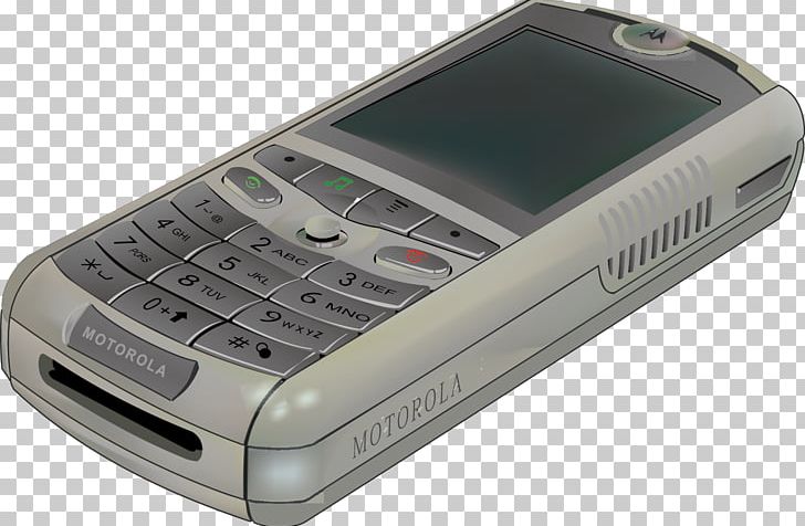 Feature Phone Smartphone Mobile Phone PNG, Clipart, Cdr, Electronic Device, Electronics, Encapsulated Postscript, Flip Free PNG Download