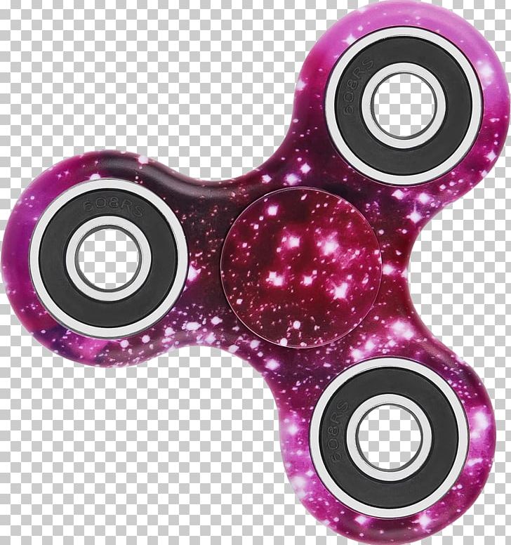 Fidget Spinner Fidgeting Toy Stress Ball Attention Deficit Hyperactivity Disorder PNG, Clipart, Audio, Blue, Child, Color, Design Free PNG Download