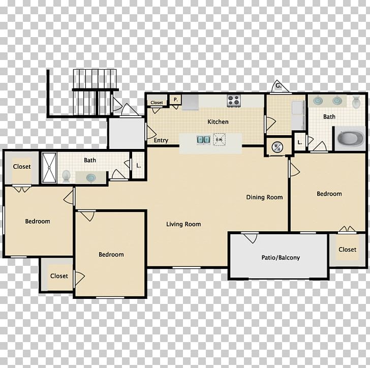 Floor Plan Product Design Angle PNG, Clipart, Angle, Area, Art, Diagram, Elevation Free PNG Download