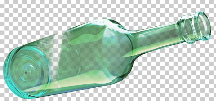 Glass Bottle Computer File PNG, Clipart, Alcohol Bottle, Bottle, Bottles, Champagne Bottle, Computer File Free PNG Download