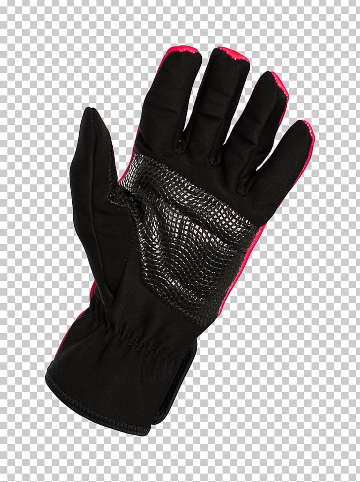Glove Goalkeeper Football Safety PNG, Clipart, Bicycle Glove, Football, Glove, Goalkeeper, Madala Free PNG Download