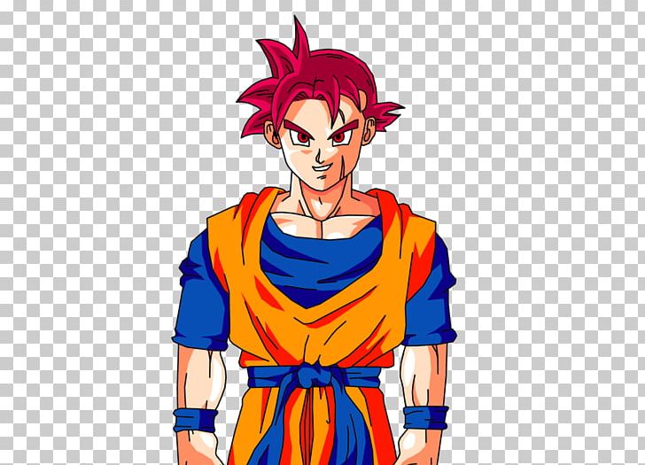 Gohan Goku Vegeta Trunks Videl PNG, Clipart, Anime, Art, Cartoon, Costume, Deviantart Free PNG Download