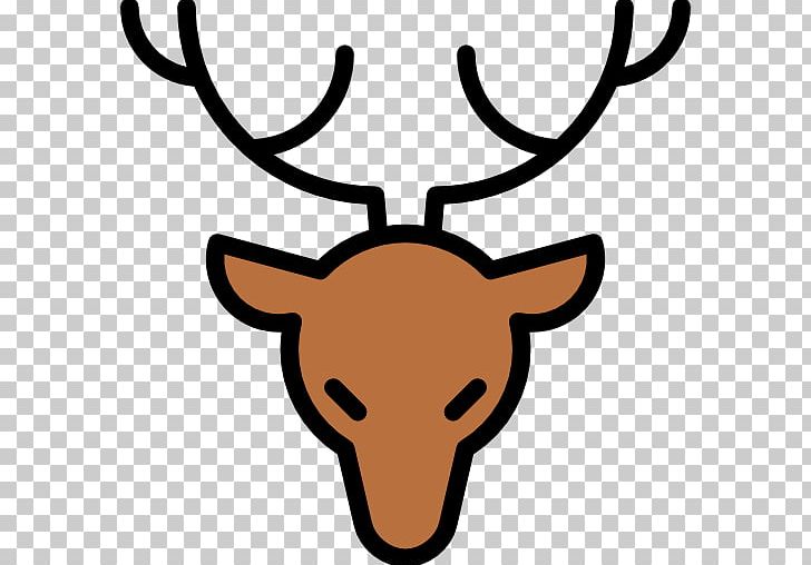 Graphic Design PNG, Clipart, Animals, Antler, Art, Computer Icons, Deer Free PNG Download