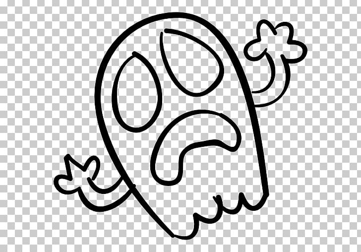 Halloween Computer Icons PNG, Clipart, Art, Black, Computer Icons, Download, Drawing Free PNG Download