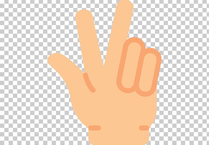 Hand Computer Icons Thumb Palmistry PNG, Clipart, Buscar, Computer Icons, Digit, Encapsulated Postscript, Finger Free PNG Download