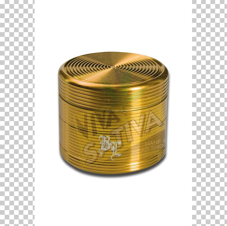 Herb Grinder Happy Price Metal Brass PNG, Clipart, Aluminium, Brass, Cannabis, Computer Numerical Control, Hardware Free PNG Download