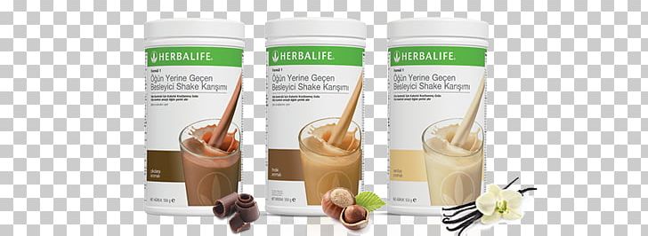 Herbal Center Herbalife HERBALİFE İSTANBUL Nutrition PNG, Clipart, Center, Flavor, Formul, Herbal, Herbal Center Free PNG Download