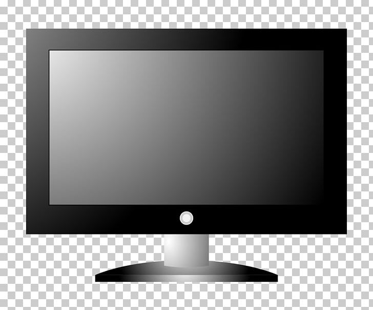 High-definition Television Computer Icons PNG, Clipart, Angle, Cathode Ray Tube, Computer Icons, Computer Monitor, Computer Monitor Accessory Free PNG Download