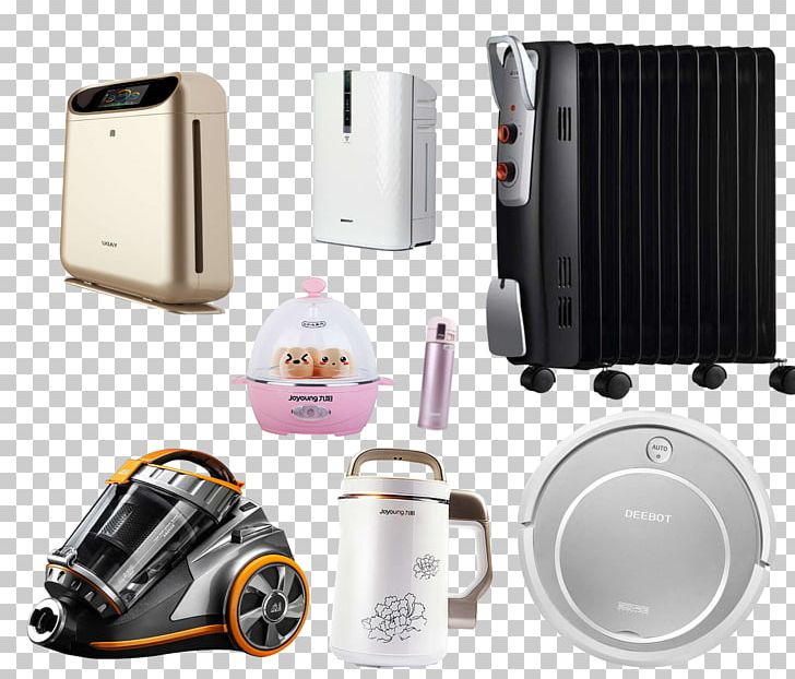 Home Appliance Toaster Computer File PNG, Clipart, Appliance, Appliances, Appliances Vector, Brand, Digital Free PNG Download