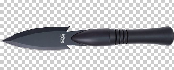 Hunting & Survival Knives Throwing Knife Utility Knives Kitchen Knives PNG, Clipart, Cold Weapon, Edge, Hardware, Hunting, Hunting Knife Free PNG Download