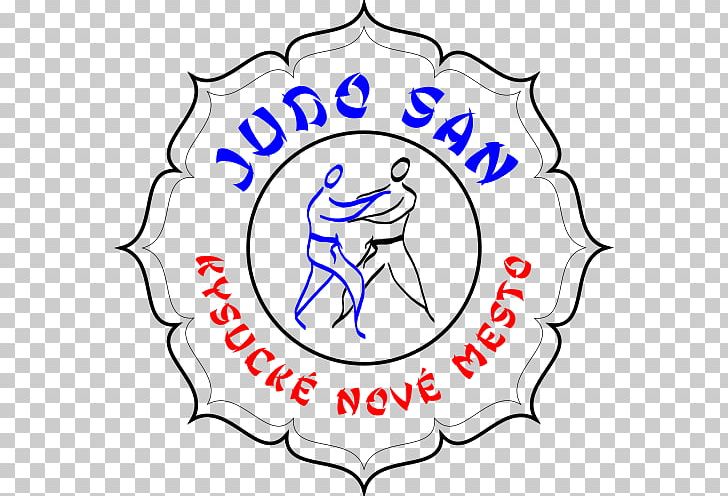 Žilina Judogi Judo Cup Sports PNG, Clipart, Area, Art, Black And White, Circle, Judo Free PNG Download