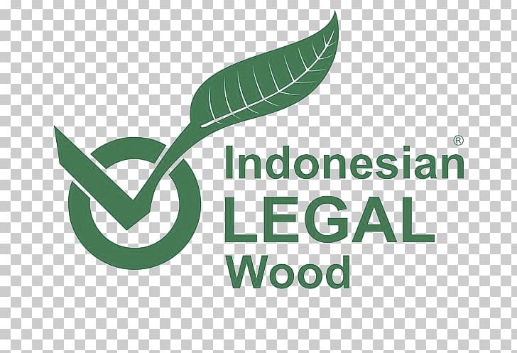Indonesia Law Hardwood Table PNG, Clipart, Brand, Forest Stewardship Council, Furniture, Garden Furniture, Hardwood Free PNG Download