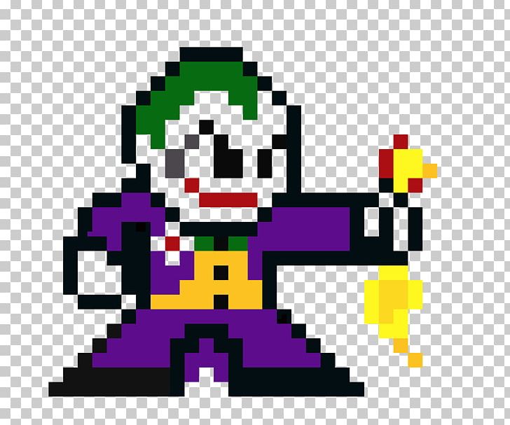 Joker Harley Quinn Batman Lobo Robin PNG, Clipart, Area, Art, Batman, Batman The Animated Series, Bead Free PNG Download