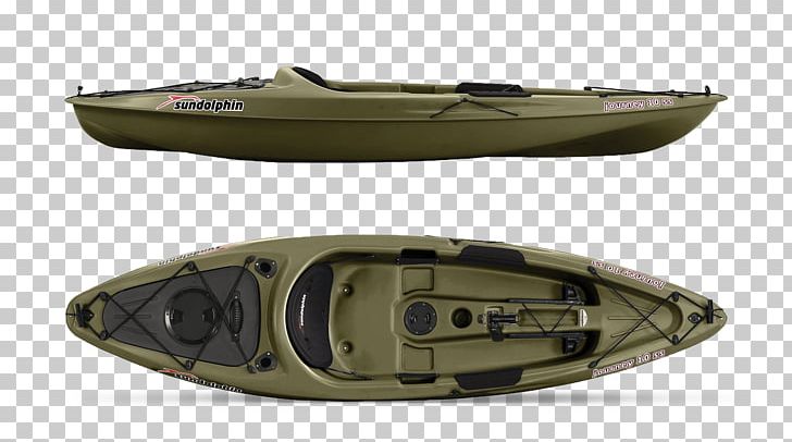 Kayak Fishing Angling Paddle PNG, Clipart, Angling, Boat, Fishing, Fishing Swivel, Kayak Free PNG Download