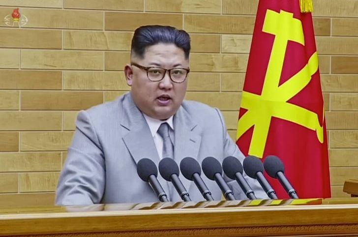 Kim Jong-un Pyongyang South Korea United States Fire And Fury PNG, Clipart, Celebrities, Diplomat, Donald Trump, Interkorean Summit, Kim Jongnam Free PNG Download