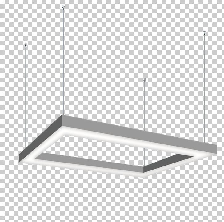 Light Fixture Lighting Luminous Flux Recessed Light PNG, Clipart, Aluminium, Angle, Architecture, Ceiling, Ceiling Fixture Free PNG Download