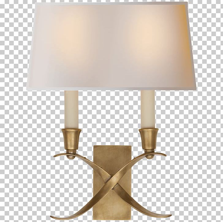 Light Fixture Sconce Lighting Lamp Shades PNG, Clipart, Bathroom, Brass, Bronze, Chandelier, Electric Light Free PNG Download