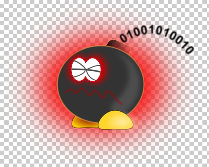 Logic Bomb Scalable Graphics PNG, Clipart, Bomb, Brand, Cartoon Bomb Cliparts, Computer Program, Computer Software Free PNG Download