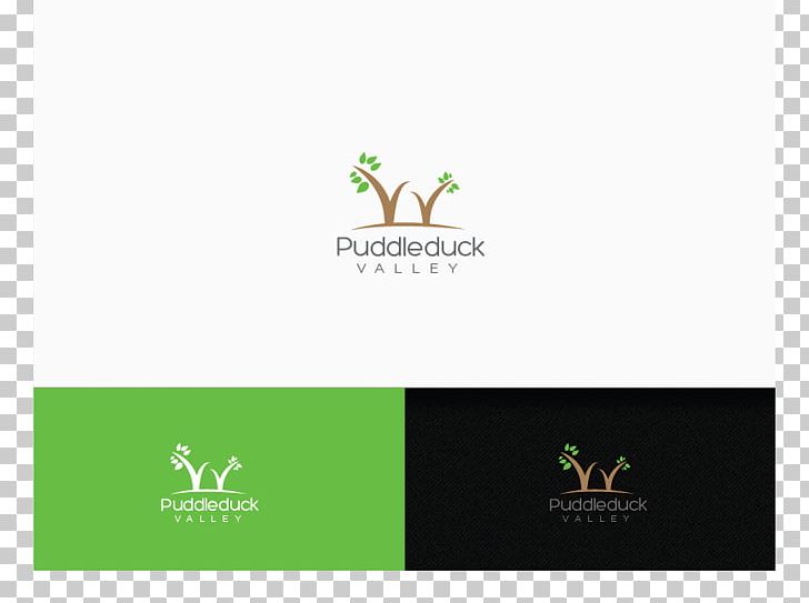 Logo Brand Graphic Design Green PNG, Clipart, Art, Artwork, Brand, Graphic Design, Green Free PNG Download