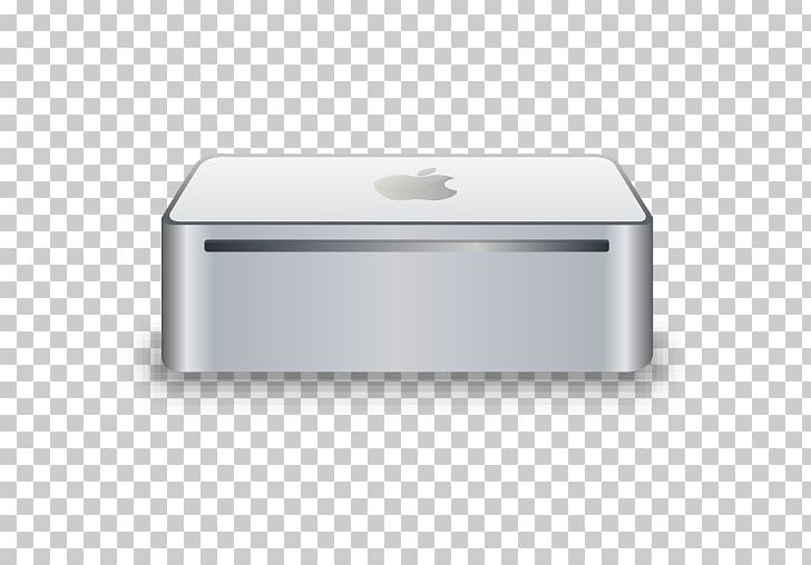 Mac Mini MacBook Pro Computer Icons PNG, Clipart, Apple, Computer, Computer Hardware, Computer Icons, Desktop Computers Free PNG Download