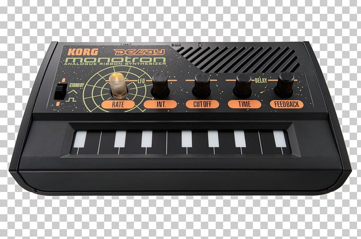 MicroKORG Korg MS-20 Sound Synthesizers Monotron PNG, Clipart, Analog Modeling Synthesizer, Analog Synthesizer, Delay, Electribe, Electronics Free PNG Download