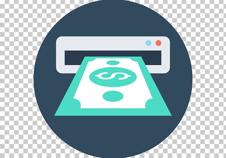 Money Computer Icons Local Currency Binary Option PNG, Clipart, Aqua, Area, Atm, Bank, Binary Option Free PNG Download