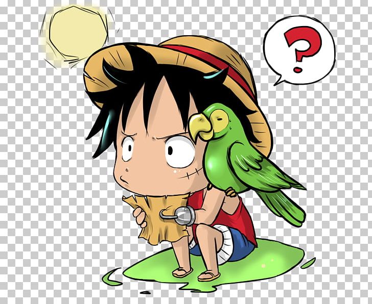 Monkey D. Luffy T-shirt Chibi Anime Manga PNG, Clipart, Anime, Art, Artwork, Bluza, Boy Free PNG Download