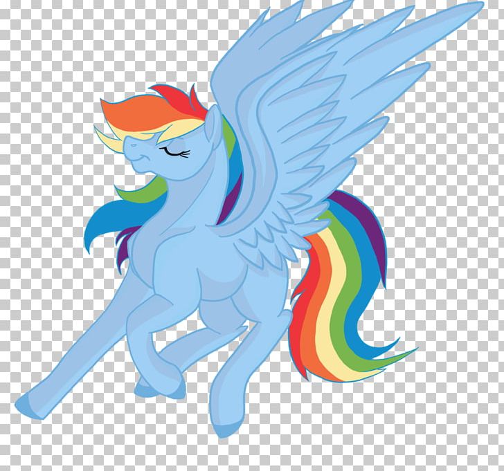 My Little Pony Rainbow Dash Adult Horse PNG, Clipart, Adult, Animal Figure, Art, Cartoon, Deviantart Free PNG Download