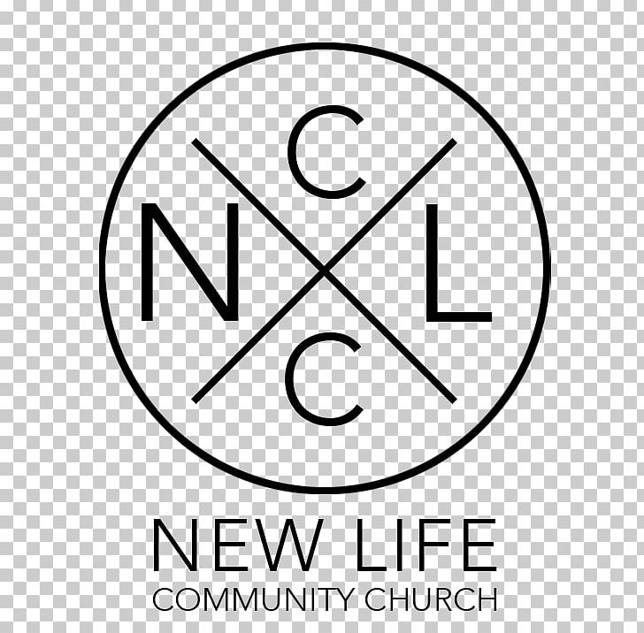 New Life Community Church Millsboro Stone Water Creek Organization Minister PNG, Clipart, Angle, Brand, Church, Circle, Community Free PNG Download