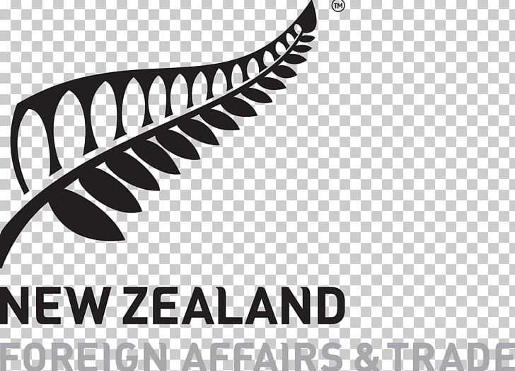 New Zealand Ministry Of Foreign Affairs And Trade Foreign Policy Foreign Minister Logo PNG, Clipart, Brand, Enterprise, Foreign Affairs, Foreign Minister, Line Free PNG Download