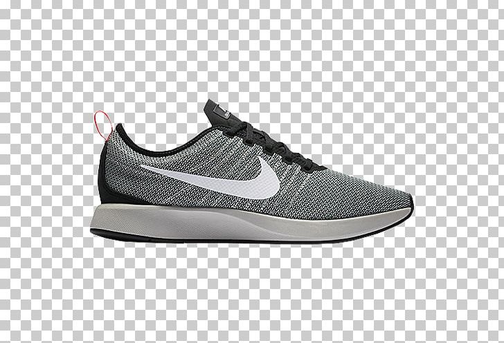 Nike Dualtone Racer Women's Sports Shoes Nike Dualtone Racer Men's PNG, Clipart,  Free PNG Download