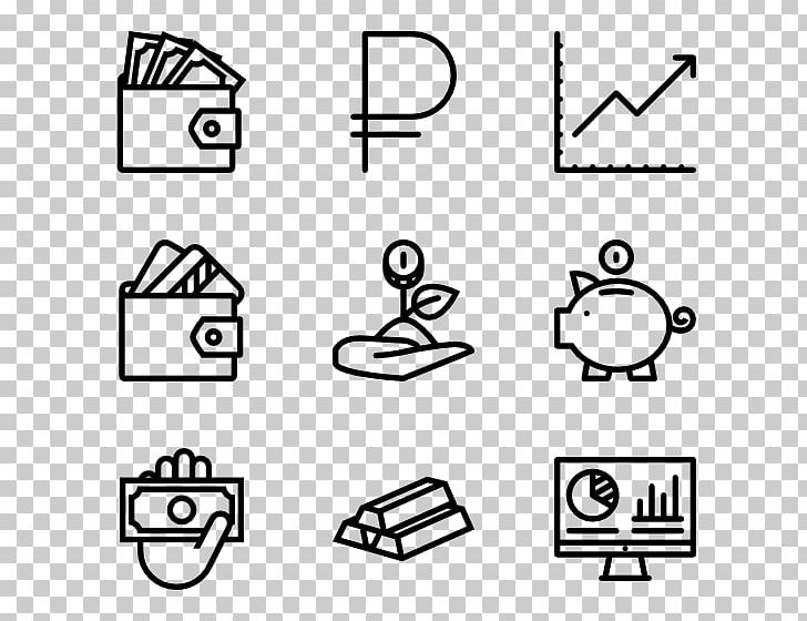 Paper Industry PNG, Clipart, Angle, Area, Art, Black, Black And White Free PNG Download