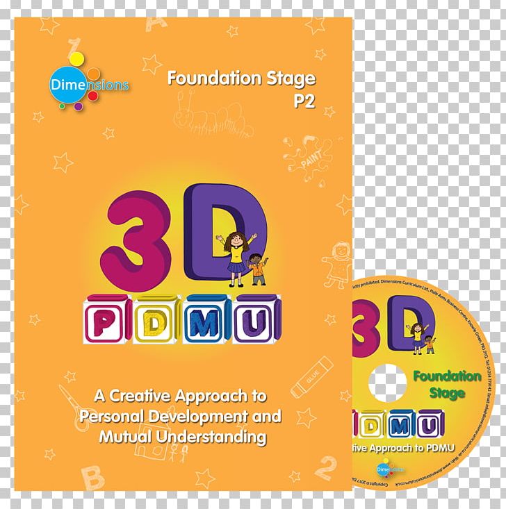 Personal PNG, Clipart, Brand, Child, Curriculum, Education Science, Extremism Free PNG Download