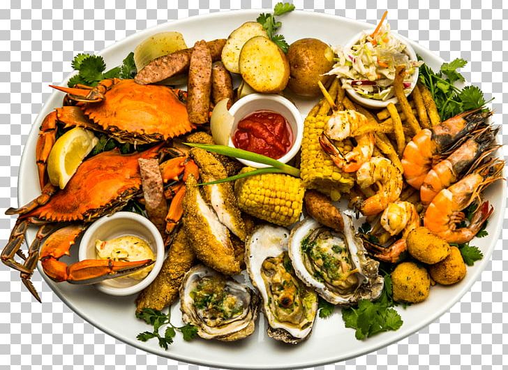 Plateau De Fruits De Mer Crab Seafood Boil Shrimp PNG, Clipart, Animals, Animal Source Foods, Appetizer, Cooking, Crab Free PNG Download